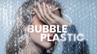 Create Stunning Bubble Wrap Photo Effects in Photoshop – Easy Tutorial! screenshot 5
