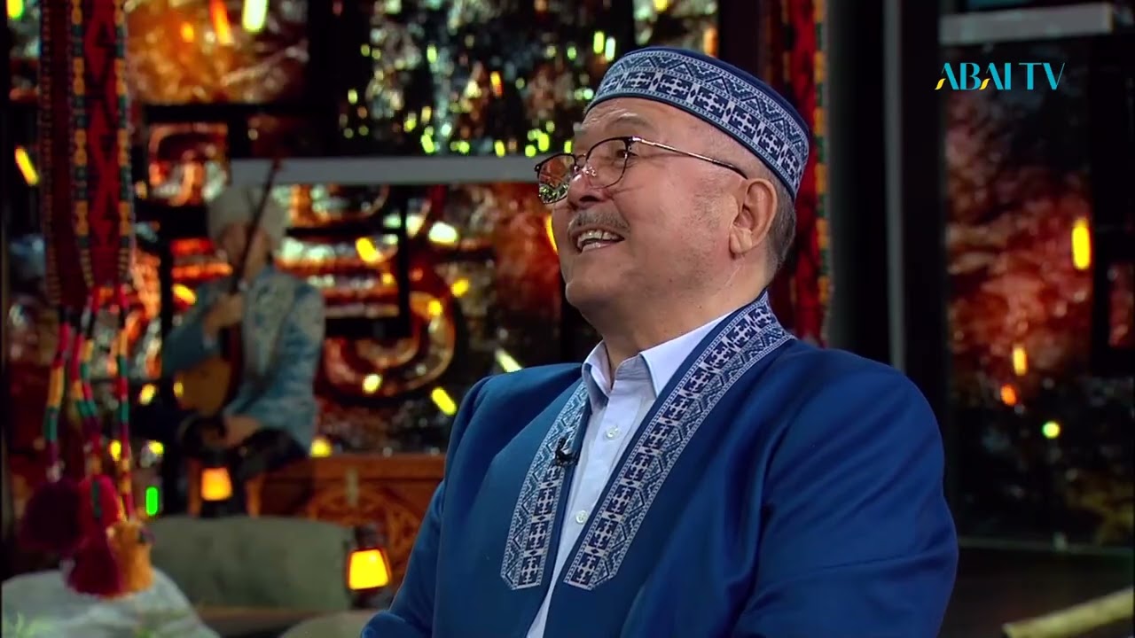 ҚОСАЛҚА. Алтай, Тарбағатай, Іле күйшілік мектебі. 2-ші бөлім