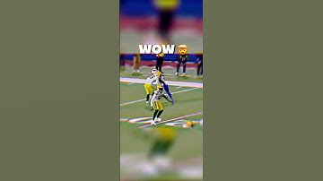 Josh Allen And Stefon Diggs = Best Fantasy Duo | #shorts #nfl #viral