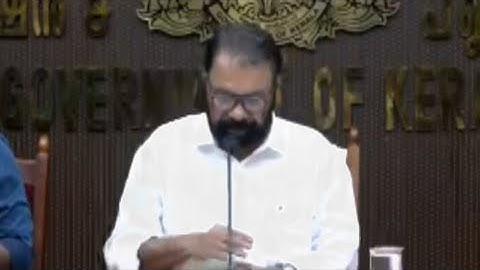 എസ്എസ്എൽസി, പ്ലസ് ടു പരീക്ഷാ തീയതികൾ പ്രഖ്യാപിച്ചു ​| sslc