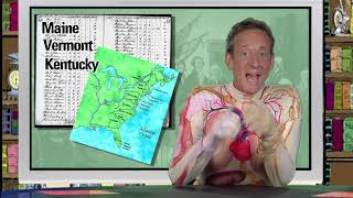 145 U.S. Constitution Requires Census-WTP
