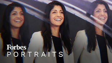 Meet The 37-Year-Old CEO Who Turned Vimeo Into A Billion-Dollar Company | Forbes