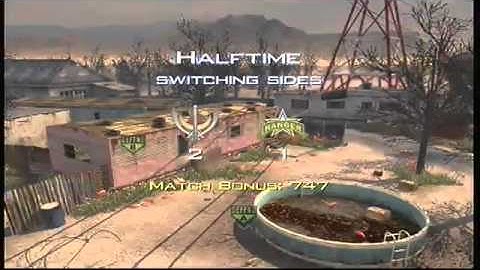 NoobWithATube | Shockwave