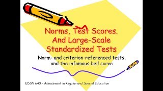Module 5 Presentation