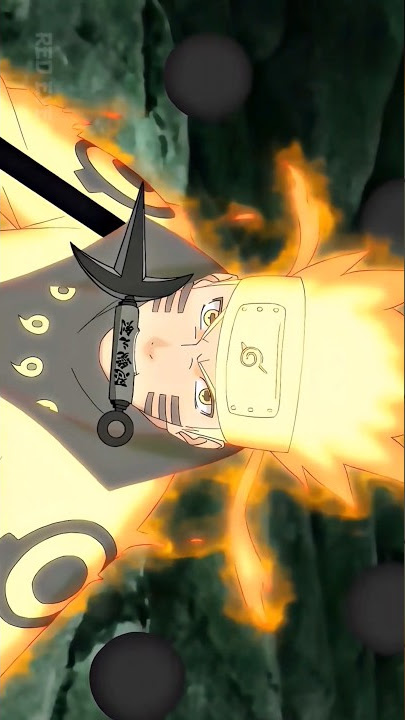 Download lagu Yare Yare || Naruto || Edit || #edit #naruto #shorts