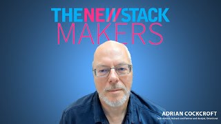 The First Thing to Tell a Large Language Model | Prompt Engineering and LLMs