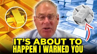 Urgent Warning To Silver Stackers; The Silver Next Breakout - Rick Rule