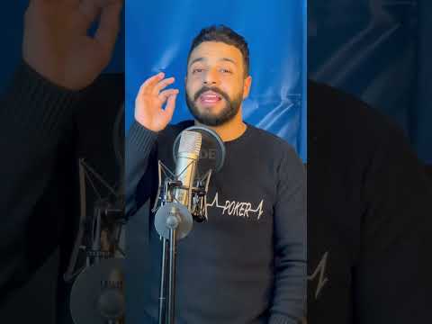 الصعايده فين 