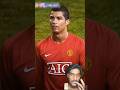 Cristiano Ronaldo #football #india #viral#youtubeshorts#ytshorts#trendingshorts #trending#viralvideo