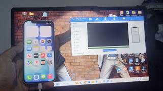 iOS 26.4.1 iCloud Activation Lock Bypass 2026▶️ How To Unlock iPhone 12 iCloud Lock Free🔥 New Method