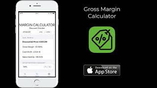 Discounts made easy screenshot 3