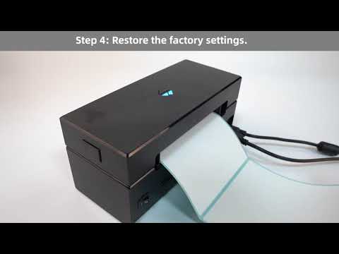 Z1 User Manual - YouTube