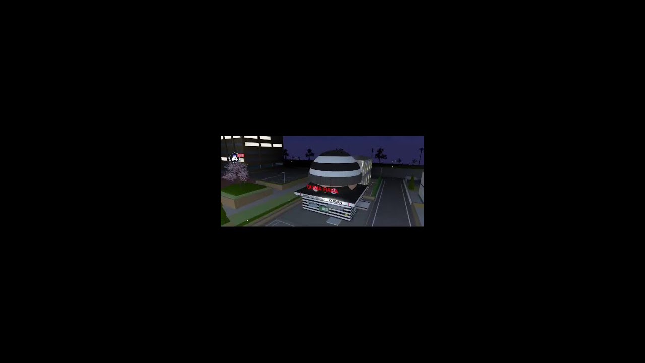 English SAKURA SchoolSimulator : 😍 Excited stream | Playing Solo | Streaming with Turnip