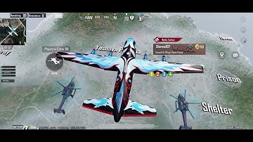 BGMI 4.1 SERVER HACK TELEGRAM FREE BOT | BGMI 4.1 DDOS HACK | FREE DDOS 4.1