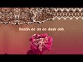 Nandy Dah Official Audio Nandy Dah Official Audio