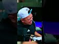 berharap pegang apa king? #kocakvideo #lucungakak #funny #reaction #yourdudh