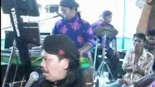 Download Lagu LANGGAM; ORA NGLINDUR.3gp MP3