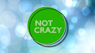 Bonus Content: Caregiving for Schizophrenia
