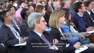 2019 Air Liquide Data Summit screenshot 4