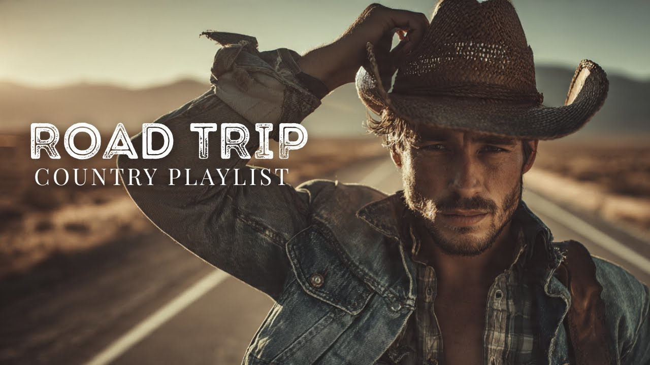 Country Songs About Life Stories and Small Town Memories That Feel Warm – Best Country