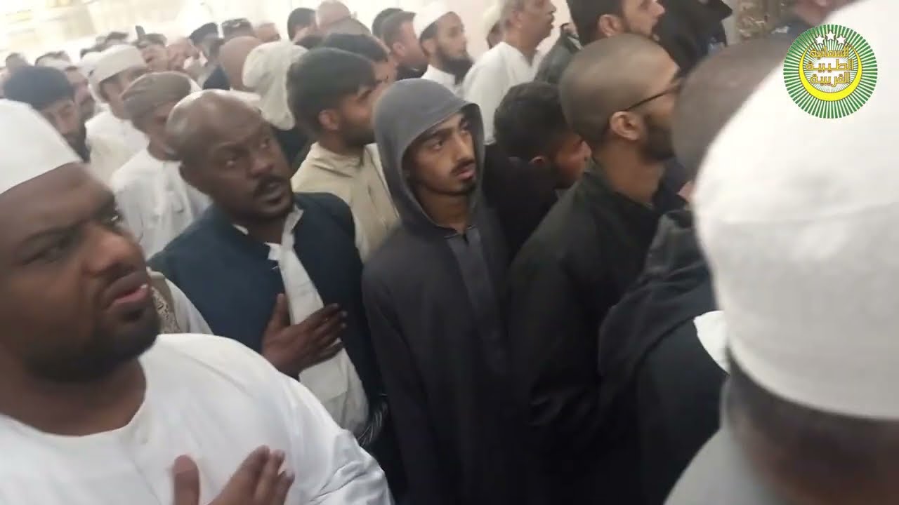 انشاد يا راحلا ان جئت وادي المنحنى