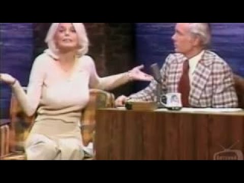 The Tonight Show Starring Johnny Carson: 12/12/1975.Carol Wayne -Newest Cover Popular Real