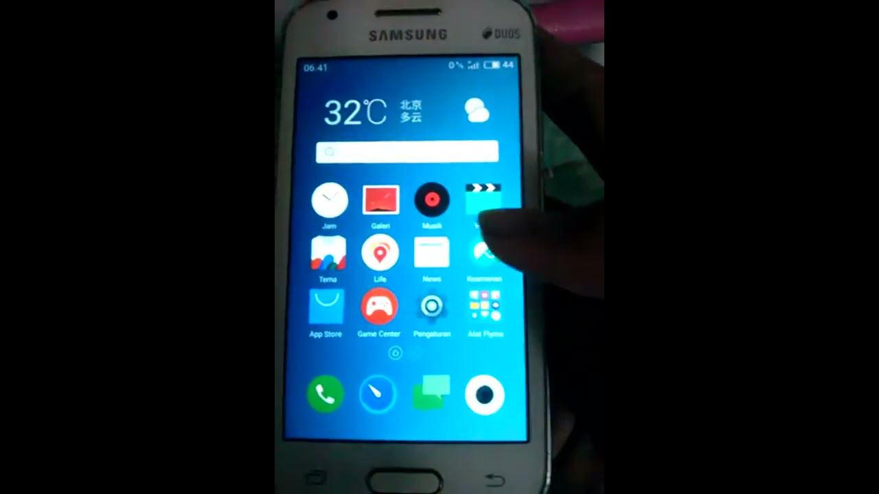 Custom Rom For Samsung Galaxy M11 Custom Rom For Samsung Galaxy M11