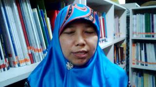 Download lagu selamat Hari Guru 2014 #3 #TerimaKasihGuru
