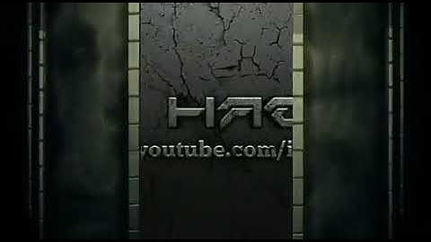 ( NEW UPDATE )  Kine Master Pro .4.2.0-2017 ( NO ROOT )I Full Unlock All Features l Support AllbDevi