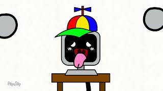 Mr Fun Computer Vore You