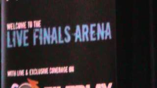 i41 css LAN css final fragmasters v bbomm