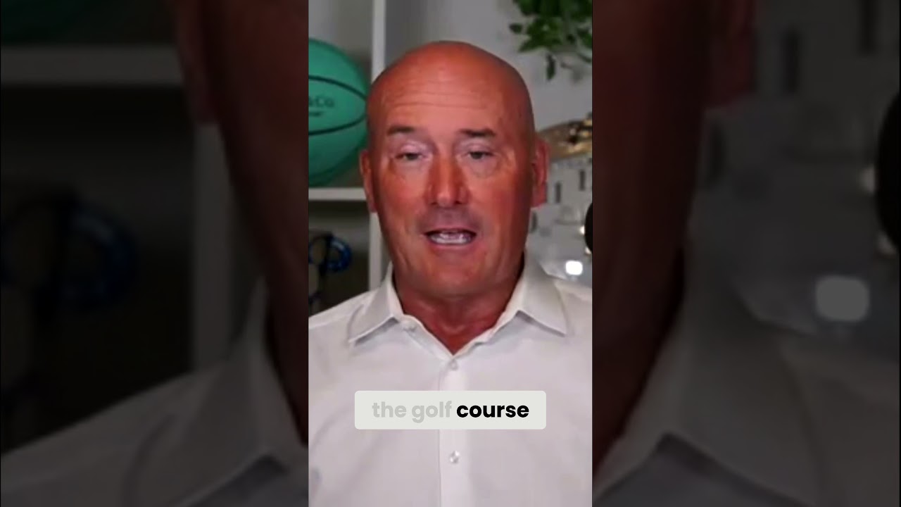 Simplicity Is An Underrated Strategy