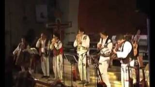 20090329-Sariri-Tinku-Intiwatana-Misa Criolla-Livron