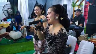 Download Lagu Sragenan Kangeneati Lewung Ninggal Katresnan Campursari Cas MP3