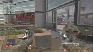 window shot hm