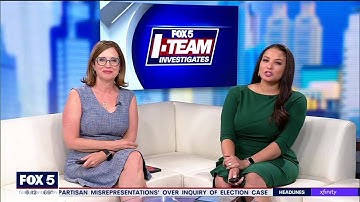 I-Team: 401K Day is the right day to start considering retirement savings