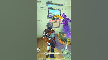 Tha last player✅😱#codm#callofduty#codmobile#cod #funny#funnyshorts #ytshorts #shorts