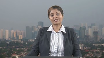 Lecture 27: Housing Issues in India #CH28SP #swayamprabha