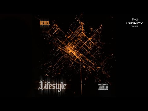 REBEL - Lifestyle (Official Audio) - YouTube