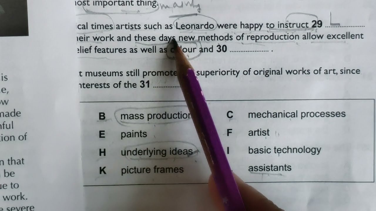 МУЗЕИ ИЗОБРАЗИТЕЛЬНОГО ИСКУССТВА И ИХ ПУБЛИКАЦИЯ ответы на тесты IELTS по чтению Тест IELTS IELTS...