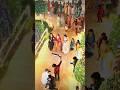 Royle bridal entry #shortfeed #viralvideo #drone #trending #shorts #viralshort #bridal #entry