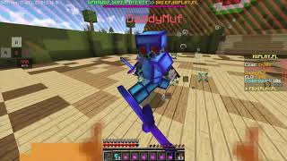 Typowa Walka Na HIplay.PL screenshot 5