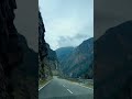 It’s a lovely place #roadtrip #vacation #mountains