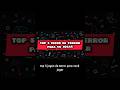 TOP 5 JOGOS DE TERROR PARA VOCÊ JOGAR #gaming  #mobile #shorts