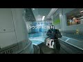 Tom Clancy's Rainbow Six Siege Y7S4-12