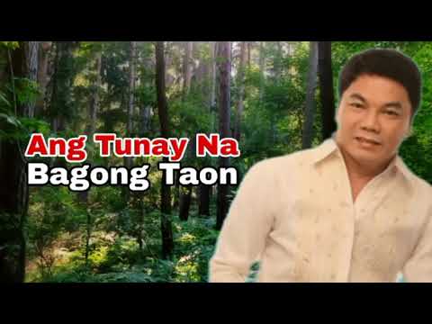 Ed Lapiz Latest Preaching 2021 | Ang Tunay Na Bagong Taon