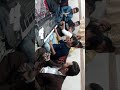 هیوا اشرفی هیوا اشرفی