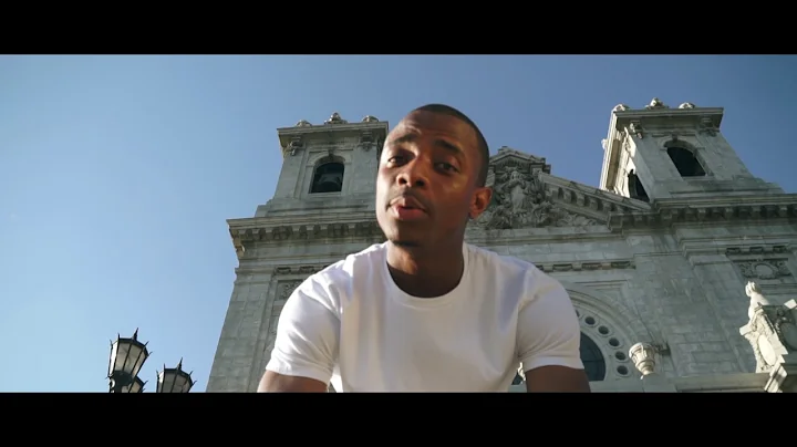 BeWill - Take Your Glory ft Alfreda [Official Musi...