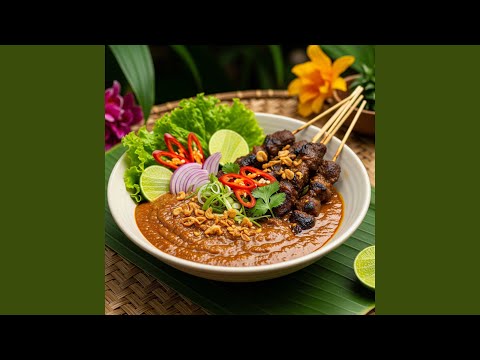 The Wind That Knows My Name