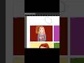 Rotar en InDesign